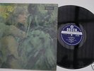 JOHN MAYALL / BLUES FROM LAUREL CANYON  1st PRESS   LP