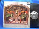 NIGHT SUN Mournin' *D Orig* Zebra LP Prog Psych Hard