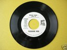 RARE FUNK 45 Pleasure Web 