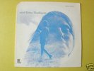 RARE PSYCH FOLK Linda Perhacs 