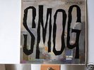 RARE ORIGINAL ITALIAN JAZZ SOUNDTRACK SMOG UMILIANI