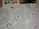 Chicago Acid HOUSE STORY SO FAR 10 x LP BOX SET *MINT*