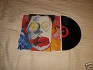 RIDE-Going Blank Again*1992 Creation Records*EnglandIMP