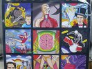 Pearl Jam BACKSPACER Sealed Gatefold w/ Booklet