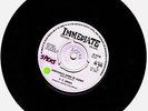 P.P. Arnold - Everything's Gonna Be Alright (Immediate)