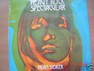 BRAM STOCKER   HEAVY ROCK SPECTACULAR    MEGA RAR