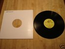 Creep Division TEST PRESS good riddance sick of it all