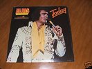 ELVIS 