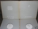 Joy Division - Still  2x Lp  test press