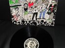 Mad Monster Sound- Super Ska/Oi(Vortex,Sprigtoifel)Kult