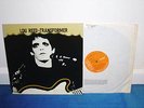 LOU REED Transformer LP 1972 RCA Victor UK 1st Press