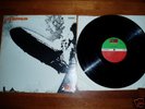 LED ZEPPELIN I FIRST PRESSING SD 8216 RARE VINYL