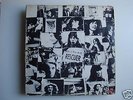 ROLLING STONES EXILE ON MAIN ST VINYLE 33 TOURS