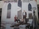 PATTERNS IN PERU - THIS IS THE NIGHT- RARE MODERN SOUL