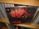 Opeth - STILL LIFE-2-LP/ Vinyl-Peaceville-new
