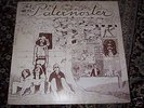 LP Paternoster, Walenta, Walter, Wippel, Wisser, CBS