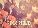 PINK FLOYD The Piper At The Gates Of Dawn LP psych NM-