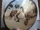 PEARL JAM rearviewmirror Greatest Hits 1991-2003 3 LP M