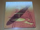 Led Zeppelin Box Set 6 Lps Atlantic Rare Mint Copy
