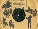Victor 38505 JIM JACKSON ByeBye Policeman MEDICINE SHOW