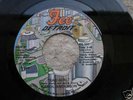 RARE DETROIT MODERN SOUL 45 CAROL ANDERSON Sad Girl FEE