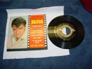 Elvis Presley RCA 45 EP #4383