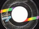 NORTHERN SOUL 45 RPM - GWEN DAVIS - on SOUND STAGE 7