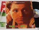 VASCO ROSSI:LP-NON SIAMO MICA... LOTUS CODICE BARRA EX+