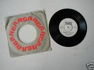 HERBIE KNERBIE/ ROCKIN' DEVILS.