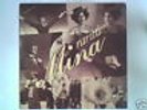 MINA Minararità Rarità lp ADRIANO CELENTANO NEIL SEDAKA