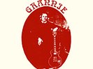 GRANNIE - S/T - KILLER PROG - SOLD OUT - LIMITED- 180g