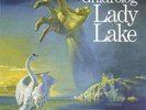 GNIDROLOG - LADY LAKE - 180g PRESSING - STILL SEALED