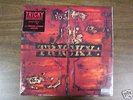 TRICKY Maxinquaye - still sealed vinyl LP