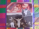 SOTTOTONO - SOTTO EFFETTO STONO - DOPPIO VINILE NUOVO