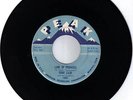 EDDIE CASH - Doing All Right (1958) ROCKABILLY Peak M-