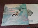 AFFINITY LP VERTIGO SWIRL AUSTRALIAN PSYCH LINDA HOYLE