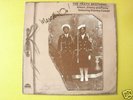 RARE SOUL JAZZ Heath Brothers 