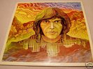 NEIL YOUNG - same, very rare UK-Original 1st press, M-