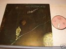 RENAISSANCE-Illusion,rare UK-Orig.PINK ISLAND,M- -