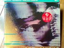 MILES DAVIS - JAPAN CAP OBI LP SEALED  /  DARK MAGUS