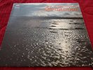 NORTHWIND - Sister, Brother, Lover... Orig UK LP Rare