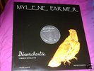 Vinyl Promo