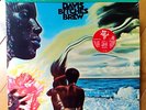 MILES DAVIS - JAPAN CAP OBI LP SEALED  / BITCHES BREW
