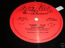 Main Source-Atom b/w Think  OG HOLY GRAIL