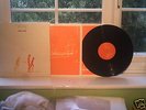 ZERO 7 SIMPLE THINGS Org UK 2001 2LP UDRLP016 V Rare ex