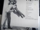 VA - Dansa med fig.13 (SWE) Minimal Synth - Mega RARE