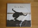 Eddie Vedder - Into The Wild Soundtrack - Vinyl
