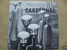 LP Psyche-Prog Swiss Music 