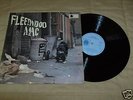 Peter Green's  Fleetwood Mac Album on Blue Horizon RARE