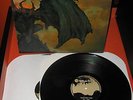 High On Fire Blessed Black Wings 2xLP MINT RARE SLEEP